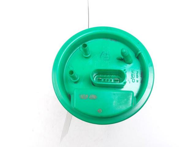 VAG 1T0919051A Бензонасос в наличии Ровно