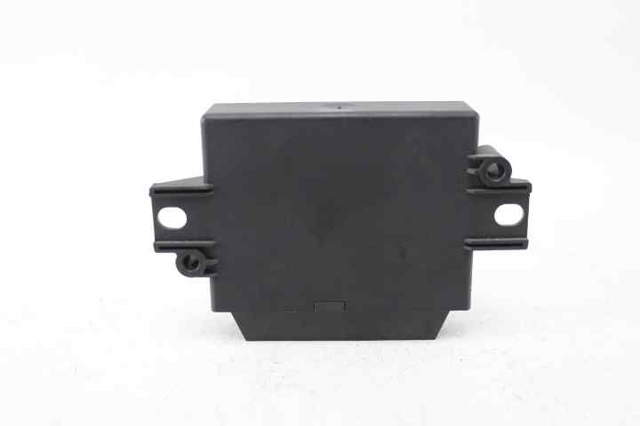 1T0919475C VAG купить в Чернигов