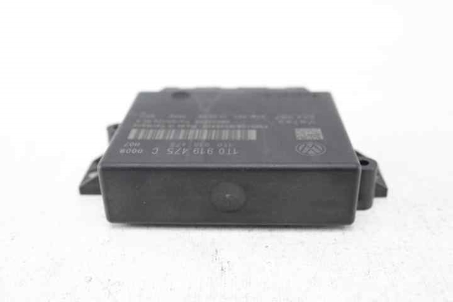 1T0919475C купить Каменское