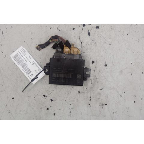 1T0919475C VAG купить в Украина