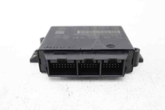 VAG 1T0919475C в наличии Чернигов