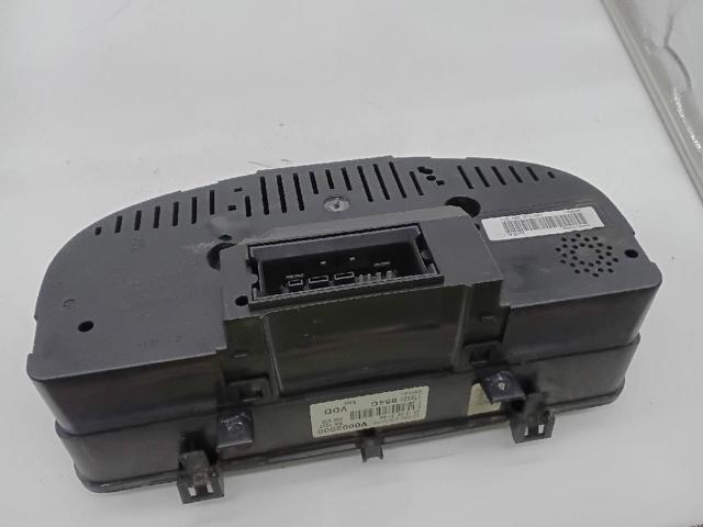 1T0920854C VAG Приборная доска (щиток приборов) купить в Одесса