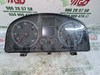 Cuadro instrumentos para volkswagen caddy iii ranchera familiar 1.9 tdi bjb 1T0920861A