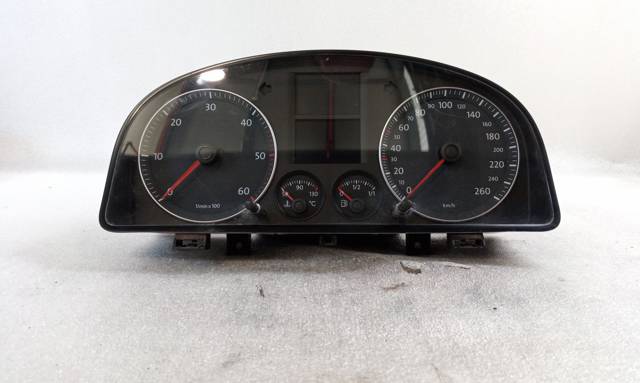 1T0920862F VAG Панель приборов купить в Запорожье