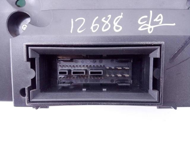 VAG 1T0920862F Приборная доска (щиток приборов) в наличии Харьков