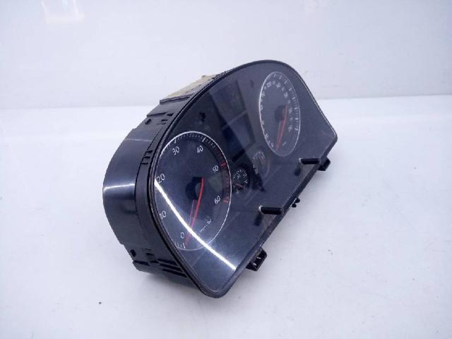 1T0920862F VAG Панель приборов купить в Каменское