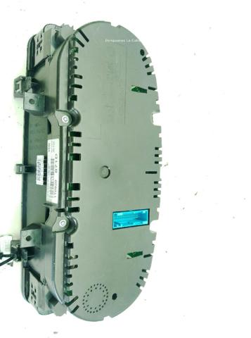 1T0920871D VAG Панель приборов купить в Черновцы