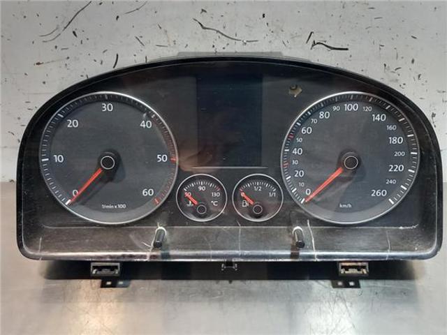 1T0920872F Панель приборов купить Житомир