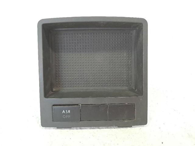 1T0927118C VAG купить в Сумы