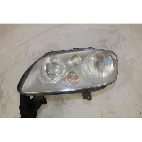 VAG 1T0941005D Фара левая в наличии Винница