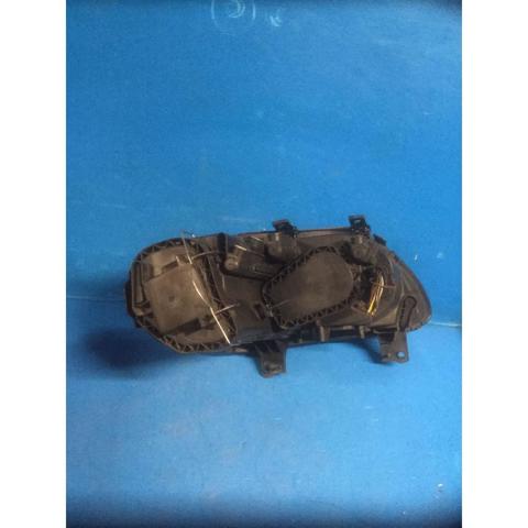 VAG 1T0941005D Фара левая в наличии Сумы