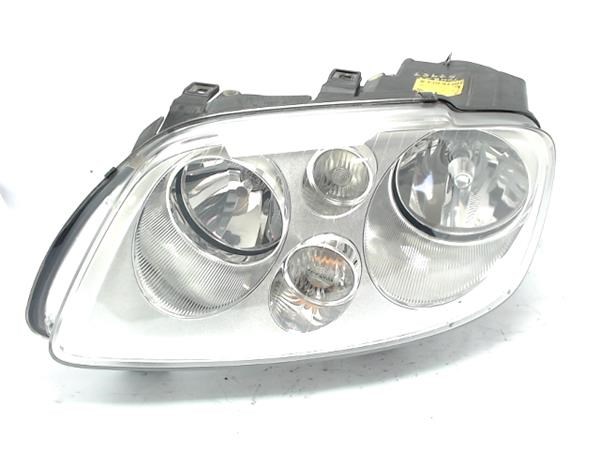 1T0941005F Фара левая купить Ровно