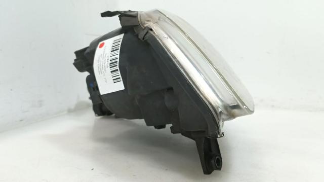 1T0941005M Фара левая купить Сумы