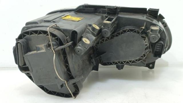 1T0941005M VAG Фара левая купить в Львов