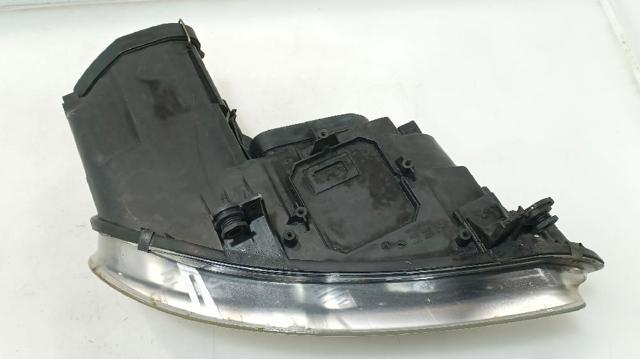 1T0941005M VAG Левая фара купить в Винница