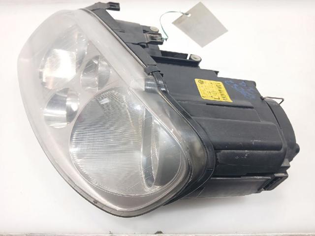 1T0941005P VAG Фара левая купить в Чернигов