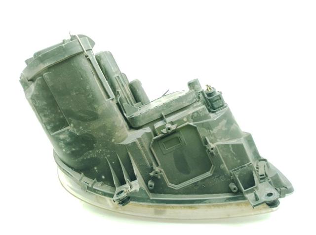 1T0941005P VAG Фара левая купить в Ирпень