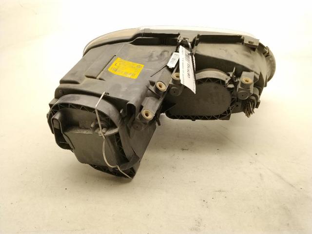 1T0941005P VAG Фара левая купить в Полтава