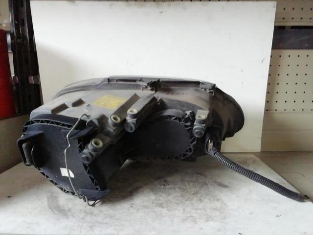 1T0941005R VAG Левая фара купить в Сумы