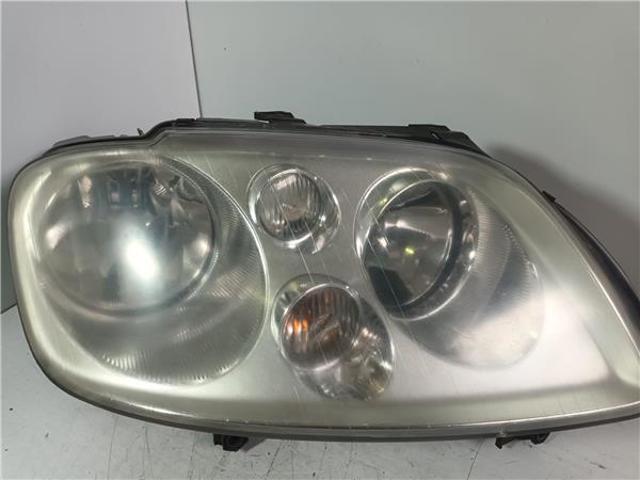 VAG 1T0941005R Фара левая в наличии Одесса