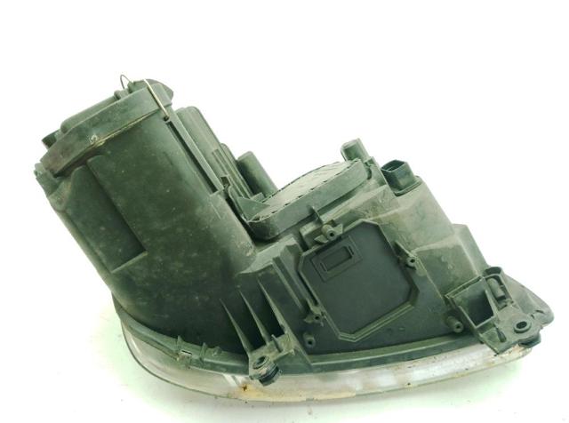 VAG 1T0941005R Фара левая в наличии Черкассы