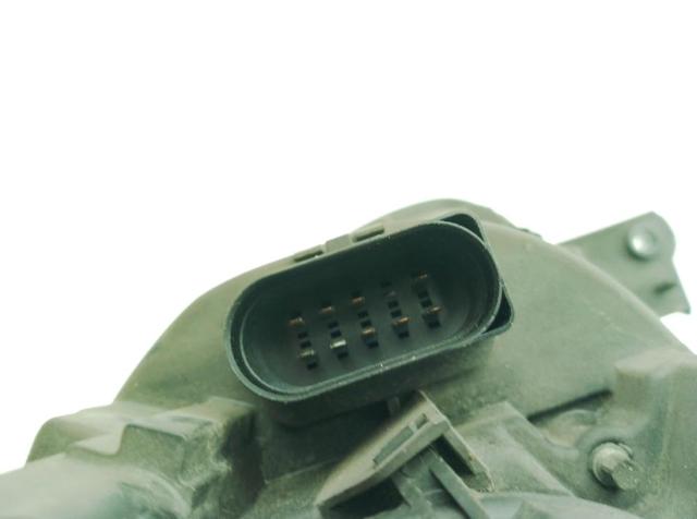VAG 1T0941005R Фара левая в наличии Павлоград