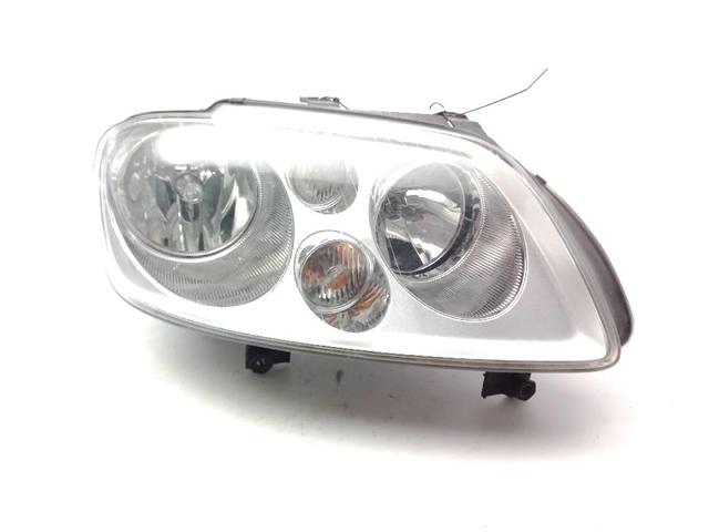 VAG 1T0941006D Правая фара в наличии Черкассы