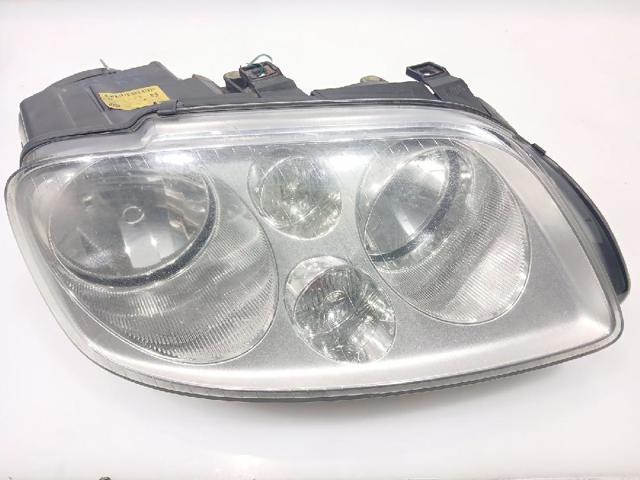 VAG 1T0941006D Правая фара в наличии Чернигов