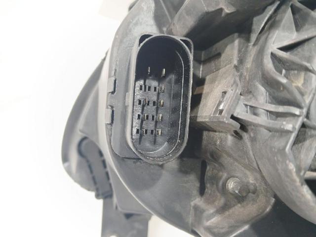 VAG 1T0941006D Фара правая в наличии Запорожье