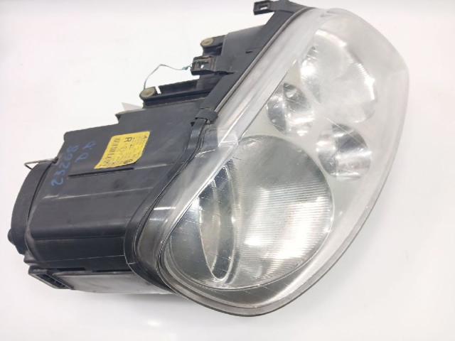 VAG 1T0941006D Правая фара в наличии Кривой Рог