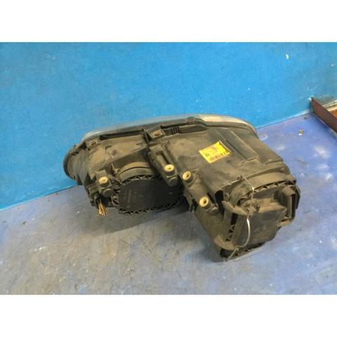 1T0941006F Фара правая купить Киев