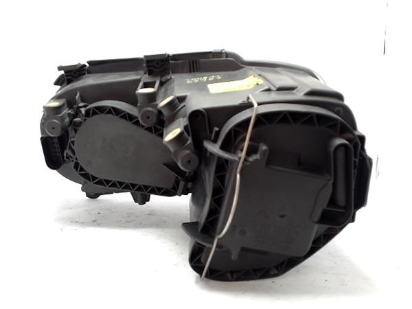 1T0941006F VAG Правая фара купить в Ровно