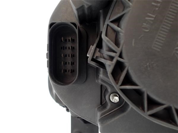 VAG 1T0941006F Фара правая в наличии Полтава