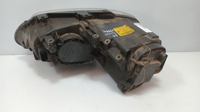 1T0941006M Правая фара купить Чернигов