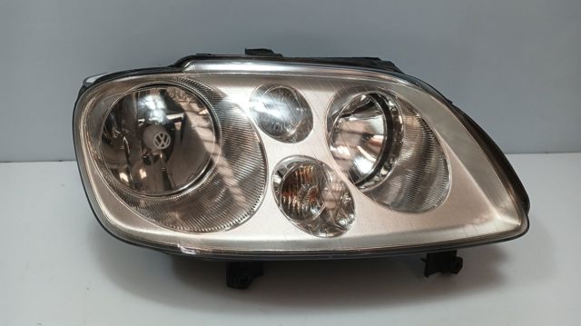 1T0941006M Правая фара купить Ирпень