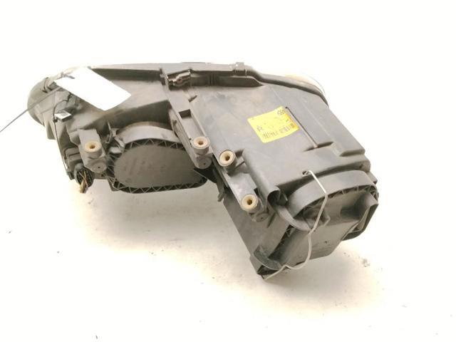 VAG 1T0941006R Фара правая в наличии Сумы