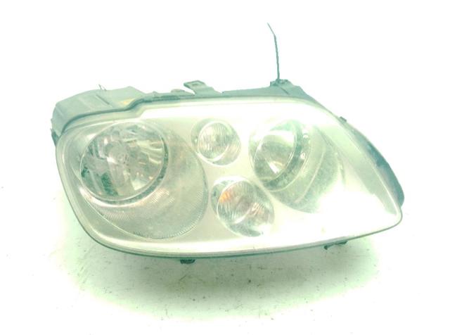 1T0941006R VAG Фара правая купить в Черновцы