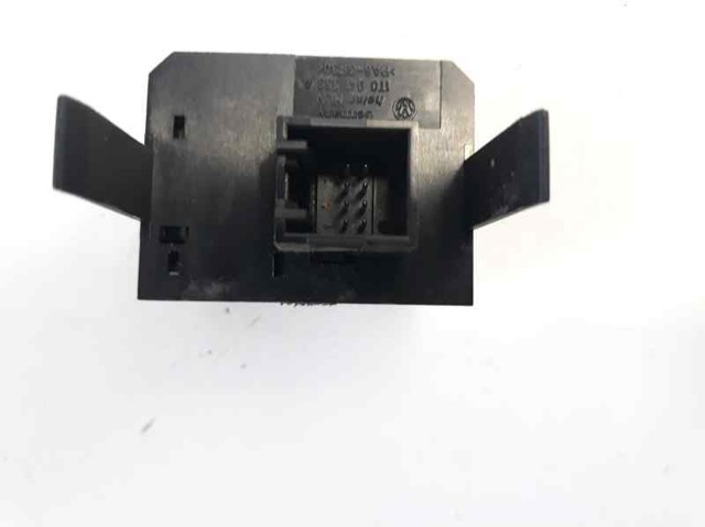 1T0941333A купить Днепр