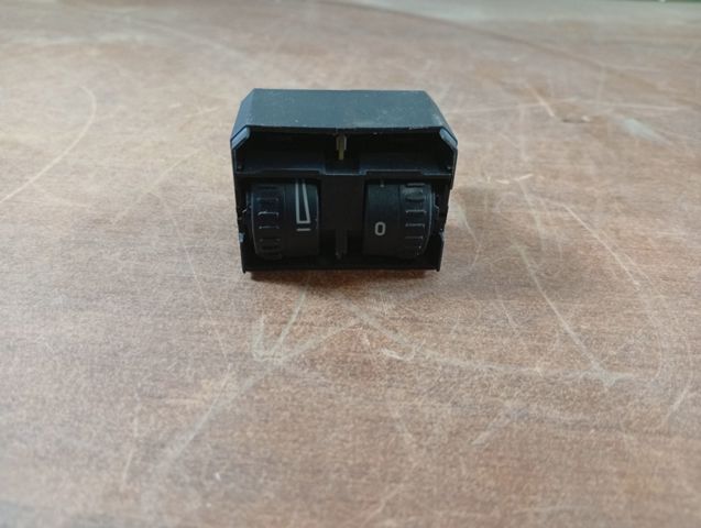 VAG 1T0941333C в наличии Кривой Рог