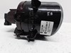 Luzes de nevoeiro esquerdas 1T0941699 VAG
