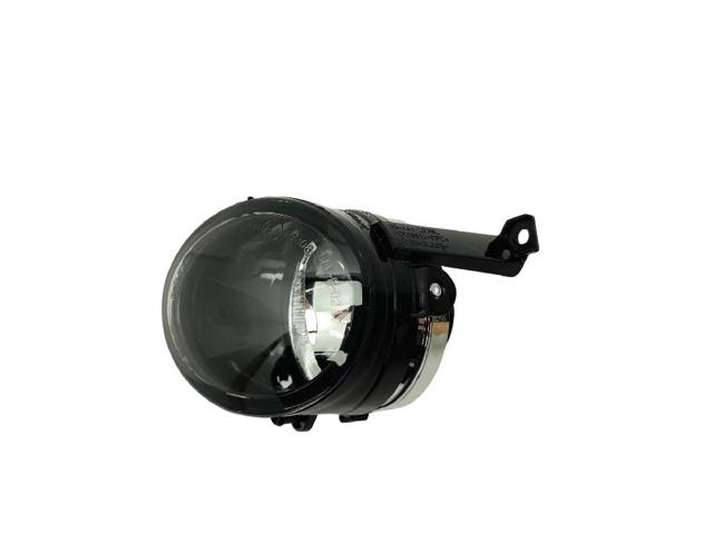 VAG 1T0941699C Фара противотуманная левая в наличии Каменское