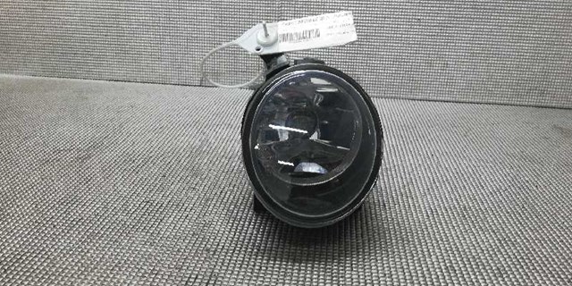1T0941699C Фара противотуманная левая купить Хмельницкий