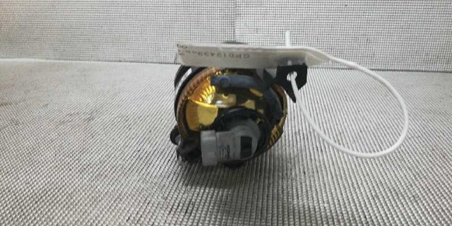 VAG 1T0941699C Фара противотуманная левая в наличии Полтава