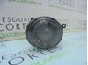 Luzes de nevoeiro esquerdas 1T0941699C VAG