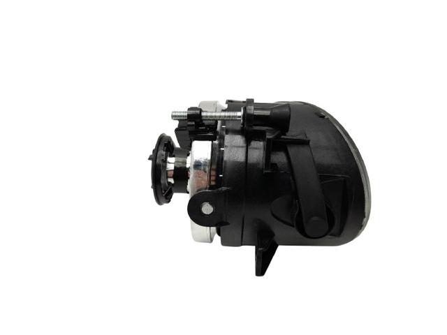 VAG 1T0941700C Фара противотуманная правая в наличии Чернигов