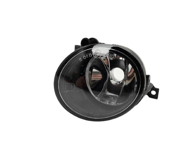 VAG 1T0941700C Фара противотуманная правая в наличии Ровно