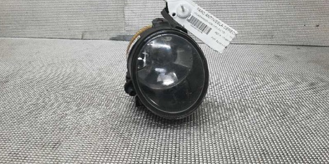 VAG 1T0941700C Фара противотуманная правая в наличии Каменское
