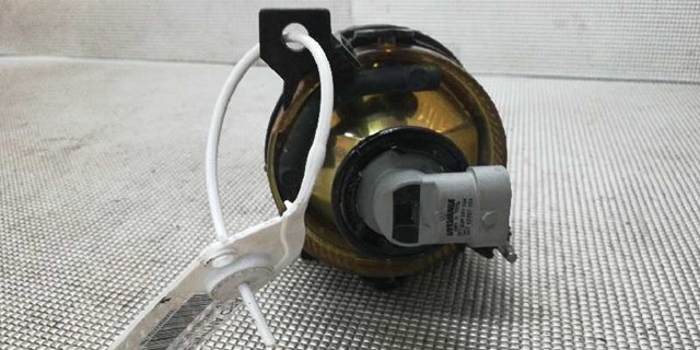 1T0941700C VAG Фара противотуманная правая купить в Ужгород