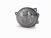 Luzes de nevoeiro direitas 1T0941700G VAG