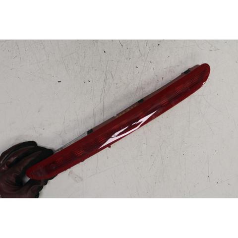 Sinal de parada traseiro adicional 1T0945087B VAG